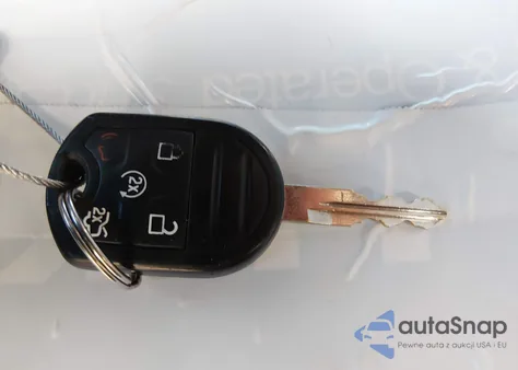 2013 Ford Explorer Xlt из США, поврежденный, VIN 1FM5K8D81DGA17753